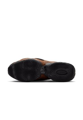 Tenis Mujer Nike Air Max Muse