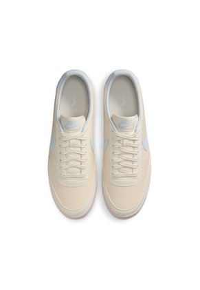 TENIS KILLSHOT 2 LTR PRM NIKE