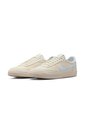 TENIS KILLSHOT 2 LTR PRM NIKE de Nike