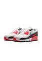Tenis Hombre Nike Air Max 90 GORE-TEX Rojo de Nike