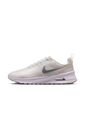 Tenis Mujer Nike Air Max Nuaxis SE de Nike