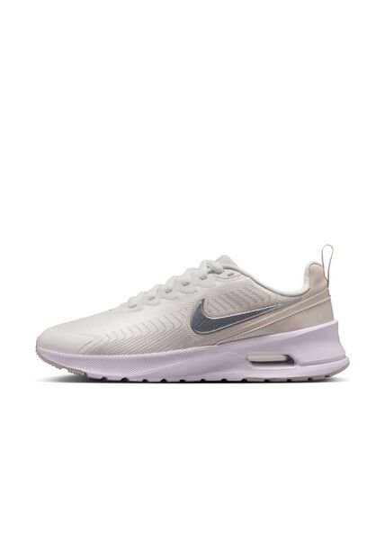 Tenis Mujer Nike Air Max Nuaxis SE