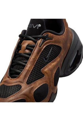 Tenis Mujer Nike Air Max Muse