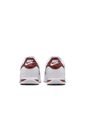 Tenis Nike Cortez Sportswear-Blanco/Marron de Nike