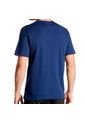 Camiseta Nike Jordan Jumpman-Azul de Nike