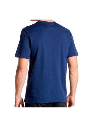 Camiseta Nike Jordan Jumpman-Azul