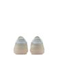 TENIS KILLSHOT 2 LTR PRM NIKE de Nike