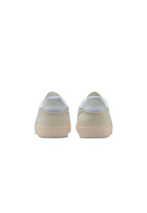 TENIS KILLSHOT 2 LTR PRM NIKE