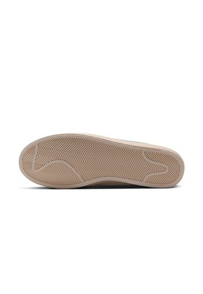 TENIS KILLSHOT 2 LTR PRM NIKE