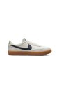 TENIS KILLSHOT 2 NIKE de Nike