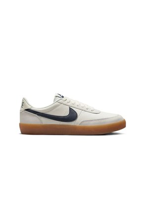 TENIS KILLSHOT 2 NIKE