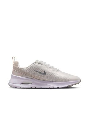Tenis Mujer Nike Air Max Nuaxis SE