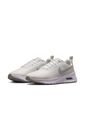 Tenis Mujer Nike Air Max Nuaxis SE de Nike