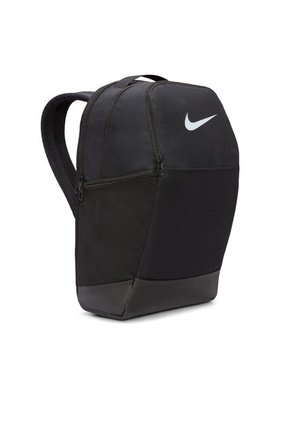 MORRAL NIKE DH7709-010