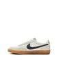 TENIS KILLSHOT 2 NIKE de Nike