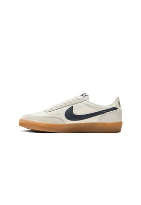 TENIS KILLSHOT 2 NIKE