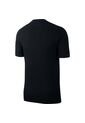 Camiseta Hombre Nike Sportswear Tee Just Do It Swoosh de Nike