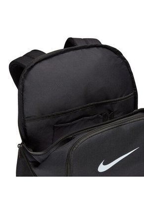 MORRAL NIKE DH7709-010