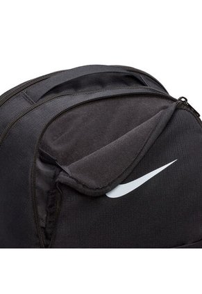 MORRAL NIKE DH7709-010