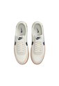 TENIS KILLSHOT 2 NIKE de Nike