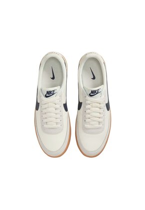 TENIS KILLSHOT 2 NIKE
