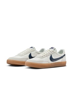 TENIS KILLSHOT 2 NIKE