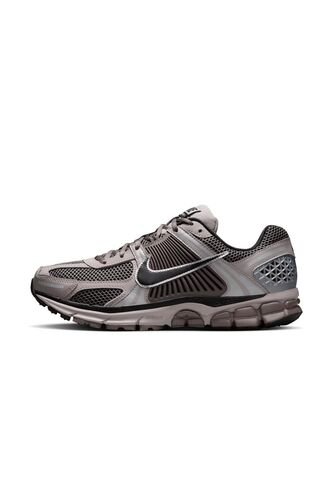 Tenis Hombre Nike Zoom Vomero 5 Nike