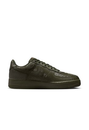Tenis Hombre Nike Kobe Air Force 1 Low