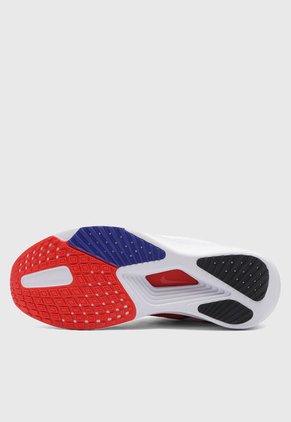 Tenis NIKE Rival Fly 4 Blanco