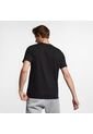 Camiseta Hombre Nike Sportswear Tee Just Do It Swoosh de Nike