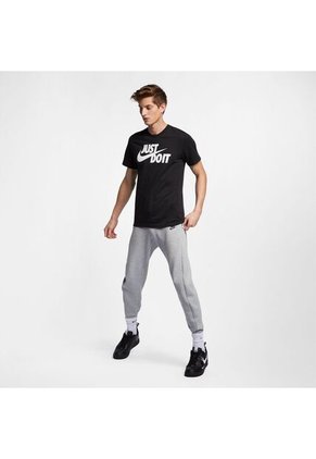 Camiseta Hombre Nike Sportswear Tee Just Do It Swoosh