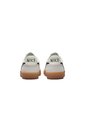 TENIS KILLSHOT 2 NIKE de Nike