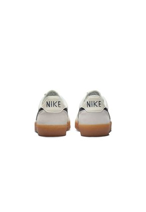 TENIS KILLSHOT 2 NIKE