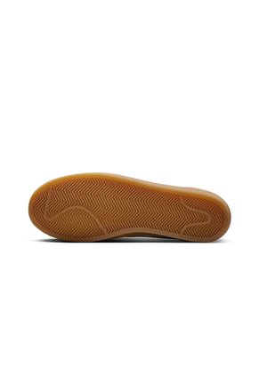 TENIS KILLSHOT 2 NIKE
