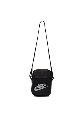 MORRAL NIKE BA5871-010 HERITAGE NEGRO
