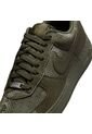 Tenis Hombre Nike Kobe Air Force 1 Low de Nike