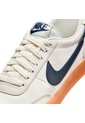 TENIS KILLSHOT 2 NIKE de Nike