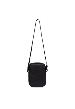 MORRAL NIKE BA5871-010 HERITAGE NEGRO
