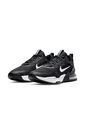 Tenis Hombre Nike Air Max Alpha Trainer 5 Negro de Nike
