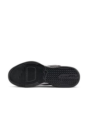 Tenis Hombre Nike Air Max Alpha Trainer 5 Negro