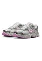 TENIS NIKE MUJER HQ7901-009 V5 RNR Talla 8 de Nike