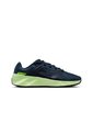 TENIS METRO TEK VER NIKE de Nike