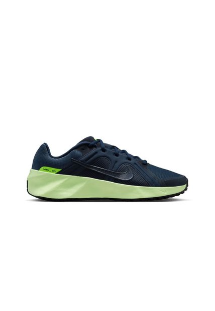TENIS METRO TEK VER NIKE