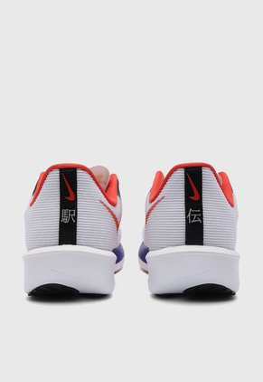 Tenis NIKE Rival Fly 4 Blanco