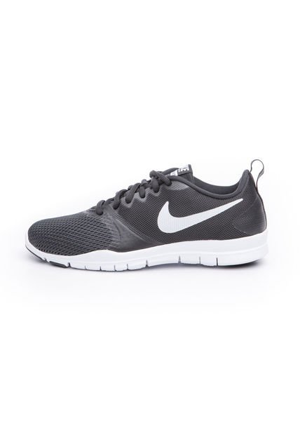 Tenis para Entrenamiento Nike Flex Essential TR de Mujer | Innovasport