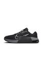 Tenis Mujer Nike Metcon 9 Negro de Nike