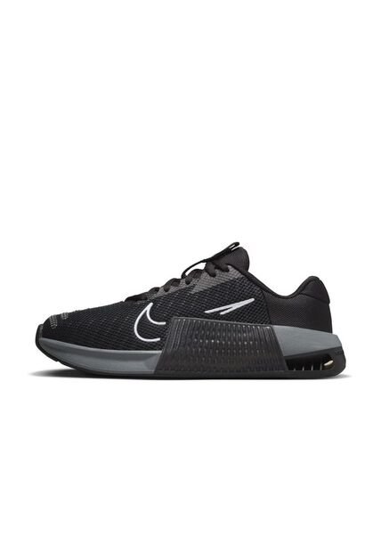 Tenis Mujer Nike Metcon 9 Negro