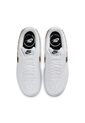 TENIS NIKE MUJER IM7646-100 COURT VIS Talla 6 de Nike