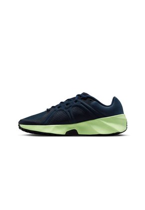 TENIS METRO TEK VER NIKE