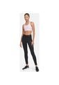 Top Mujer Nike Swoosh Bd Iconclash Aop Bra de Nike